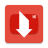 icon Play Tube(Video Downloader Tube Player) 1.0.1