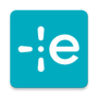 icon EHCT(Ellume COVID-19 Home Test
)
