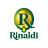 icon Olio Rinaldi 1.2.3