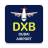 icon FlightInfo Dubai(VOLI Aeroporto di Dubai) 8.0.191