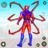icon spider rope hero game(Spider Rope Hero Man Games) 1.15