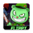icon FNF Night Funkin Flippy MOD Tips(FNF Night Funkin Flippy MOD Tips
) 1.0