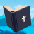 icon estudios.biblicos.para.predicar(Predicare Studi biblici) Predicar estudios Bíblicos 2.0