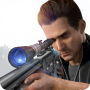 icon Sniper Master(Sniper Master: City Hunter)
