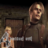 icon Tips Resident-evil 4(Resident Evil 4 Tips New
) 1.0