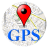 icon GPS Maps(Mappe GPS FullFunction) 3.1