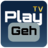 icon guide play tv Geh(PlayTv Geh Guide: Simple Film é Serie
) 1