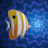 icon Blue Swirl(Blue Swirl: Nuoto senza fine Solitario) 1.52