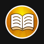 icon Shwebook Dictionary Pro(Dizionario Shwebook Pro)