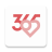 icon Coral Health(Coral Salute 365
) 1.5