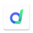 icon Dzain(Dzain: la tua app per sondaggi di design
) 1.4.1