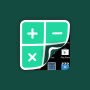 icon Calculy(Calculy
)