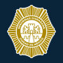 icon Mi Policía (La mia polizia)