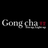 icon Gong Cha(Gong Cha
) 1.3