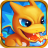 icon Monster Quest(Monster Quest: 2021 Idle Game
) 1.0.003
