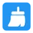 icon Cleanup(Cleanup
) 1.0.0