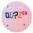 icon Quizer Quiz 2.0