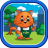 icon com.amaxsoftware.carpuzzles(di auto per bambini) 1.0.3