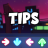 icon FNF Tips(FNF Tricky Friday Night Funkin tips
) 1.0