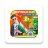 icon Republic Day Photo Frame(Cornice per foto) 1.1.5