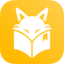icon FoxFics-Web Fictions for You