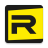 icon Roovee(Roovee
) 2.13.2.413