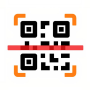 icon QR Code A+ (Codice QR A+
)