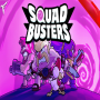 icon Squad Busters Game 2023