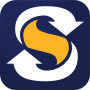 icon SWAP(SWAP di Maritz Eventi globali)