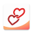 icon ru.znakomstva_sitelove.app(Incontri seri Sitelove) 3.0.3