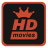 icon HD Movies(Film HD online - Guarda film) 1.0