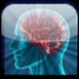 icon Brain Age Test Free(Brain Age Test gratuito)