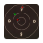 icon Piranha trainer app(Piranha: marcatore colpo di tiro a segno
) 1.0.0