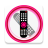 icon TV Remote(Telecomando universale TV) 1.0.4