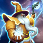 icon Lords Of Discord(Heroes of Discord: gioco di ruolo offline)