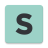 icon SMARTY(SMARTY
) 1.0.0