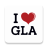 icon ILG(Amo Glasgow
) 1.0.2