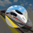 icon City Train Driving Simulator(Simulatore di macchinista del treno della città) 1.0.42