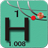icon Chemical elements quiz(Elementi chimici) 2.2.01