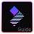 icon Filmora Guide(Filmora Editing - Guida per FilmoraGo
) 1