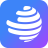 icon com.fjth.bussionhall(AboSIM) 1.1.3