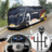 icon Coach Bus Driving Simulator 1.12
