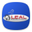 icon Leal(Tracciamento della fedeltà) 68.0