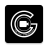 icon G-TV(G -Sfondo per) 2.4.105