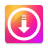 icon Story Video Saver(Story Saver Video Downloader) 1.0.18