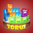 icon Torus 3D 3.0.6