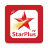 icon Guide For Starplus(Star Plus TV Channel Hindi Serial StarPlus Guide
) 1.0