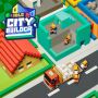 icon Idle City Builder: Tycoon Game