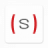 icon Suno(Suno
) 1.3.1