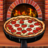 icon Pizza Chef Pizza Cooking Games(Pizza Chef Giochi di cucina pizza) 1.8